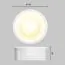 Voltega  7189 Светодиодный LED модуль, Ra80, 3000K, 220V, IP20 Voltega Module LED 7189, изображение 5