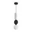 Freya FR5494PL-0GR Светильник подвесной Acoustic, изображение 2