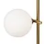 Freya FR5259PL-02BS Светильник потолочный Blossom, изображение 2