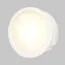 Voltega  7193 Светодиодный LED модуль, Ra80, 3000K, 220V, IP20 Voltega Module LED 7193, изображение 2