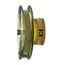 Freya FR5442WL-L7GN Настенный светильник Borbon, изображение 4