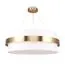 Freya FR5367PL-06BS Люстра подвесная Bride