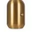 Freya FR5287TL-01BS Настольная лампа диммируемая Cherie, изображение 5
