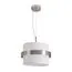 Freya FR5367PL-01N Светильник подвесной Bride, изображение 2