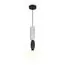 Freya FR5494PL-0GR Светильник подвесной Acoustic, изображение 4