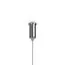 Freya FR5259PL-06BS Светильник подвесной Blossom, изображение 6