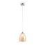 Freya FR5375PL-01CH1 Светильник подвесной Astery
