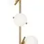 Freya FR5259FL-03BS Торшер Blossom, изображение 8