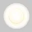Voltega  7192 Светодиодный LED модуль, Ra80, 4000K, 220V, IP20 Voltega Module LED 7192, изображение 3