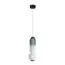 Freya FR6140PL-L12B Подвесной светильник Awards, изображение 2