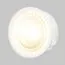 Voltega  7192 Светодиодный LED модуль, Ra80, 4000K, 220V, IP20 Voltega Module LED 7192, изображение 2