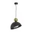 Freya FR5439PL-01B Подвесной светильник Bowl, изображение 2