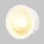 Voltega  7189 Светодиодный LED модуль, Ra80, 3000K, 220V, IP20 Voltega Module LED 7189, изображение 2