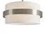 Freya FR5367CL-03N Светильник потолочный Bride, изображение 3