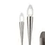 Freya FR5253WL-02N Бра Branches, изображение 4