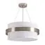Freya FR5367PL-03N Люстра подвесная Bride, изображение 2