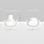 Voltega  7194 Светодиодный LED модуль, Ra80, 4000K, 220V, IP20 Voltega Module LED 7194, изображение 6