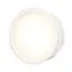 Voltega  7194 Светодиодный LED модуль, Ra80, 4000K, 220V, IP20 Voltega Module LED 7194