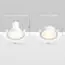 Voltega  7189 Светодиодный LED модуль, Ra80, 3000K, 220V, IP20 Voltega Module LED 7189, изображение 6