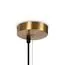 Freya FR5259PL-06BS Светильник подвесной Blossom, изображение 5
