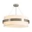 Freya FR5367PL-06N Светильник подвесной Bride