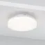 Voltega   2430 Лампа светодиодная GX53 9W 2700K 630Lm Voltega Wi-Fi bulbs 2430, изображение 7