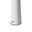 Freya FR6188TL-L3W Настольная лампа светодиодная Clam, изображение 5