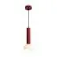 Freya FR6185PL-L5OR Светильник подвесной светодиодный Barries, изображение 4