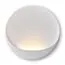 Freya FR6188WL-L5W Светильник настенный светодиодный Clam
