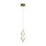 Freya FR6135PL-L9BT Светильник подвесной светодиодный Awella