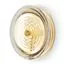 Freya FR5442WL-L7TR Настенный светильник Borbon