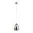 Freya FR5375PL-01CH2 Светильник подвесной Astery