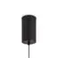 Freya FR5494PL-L9GR Люстра потолочная светодиодная Acoustic F, изображение 5
