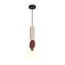 Freya FR5494PL-01TR Светильник подвесной Acoustic, изображение 4