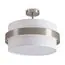 Freya FR5367CL-03N Светильник потолочный Bride, изображение 2