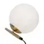 Freya FR5259TL-01BS Настольная лампа Blossom, изображение 8