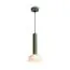 Freya FR6185PL-L5GN Светильник подвесной светодиодный Barries