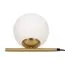 Freya FR5259TL-01BS Настольная лампа Blossom, изображение 3