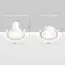 Voltega  7192 Светодиодный LED модуль, Ra80, 4000K, 220V, IP20 Voltega Module LED 7192, изображение 6