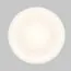 Voltega  7194 Светодиодный LED модуль, Ra80, 4000K, 220V, IP20 Voltega Module LED 7194, изображение 3