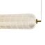 Freya FR6135PL-L18BT Подвесной светильник Awella, изображение 3
