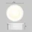 Voltega  7192 Светодиодный LED модуль, Ra80, 4000K, 220V, IP20 Voltega Module LED 7192, изображение 5