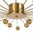 Freya FR5242CL-24BS Люстра потолочная Celebrity, изображение 4