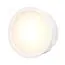 Voltega  7193 Светодиодный LED модуль, Ra80, 3000K, 220V, IP20 Voltega Module LED 7193