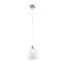 Freya FR5375PL-01CH Светильник подвесной Astery