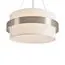 Freya FR5367PL-03N Люстра подвесная Bride, изображение 3