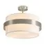 Freya FR5367CL-03N Светильник потолочный Bride