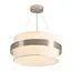 Freya FR5367PL-03N Люстра подвесная Bride, изображение 4