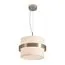 Freya FR5367PL-01N Светильник подвесной Bride, изображение 4