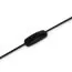 Freya FR5286TL-01BS Настольная лампа диммируемая Barrel, изображение 4